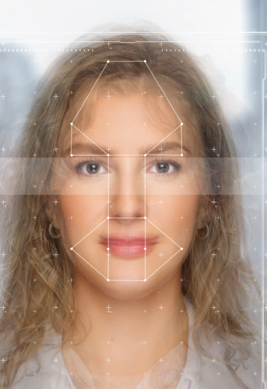 PORNO 2023 - Hluboký ponor do světa deepfake a co na to právo