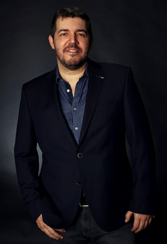 Roman Kunert